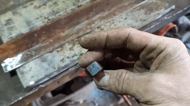 ТЕПЛООТРАЖАТЕЛЬ НА ПЕЧЬ