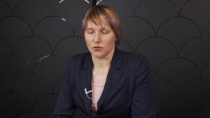 Охрана труда, фрагмент лекции: Вопросы преподавателю. "Глупые" несчастные случаи.