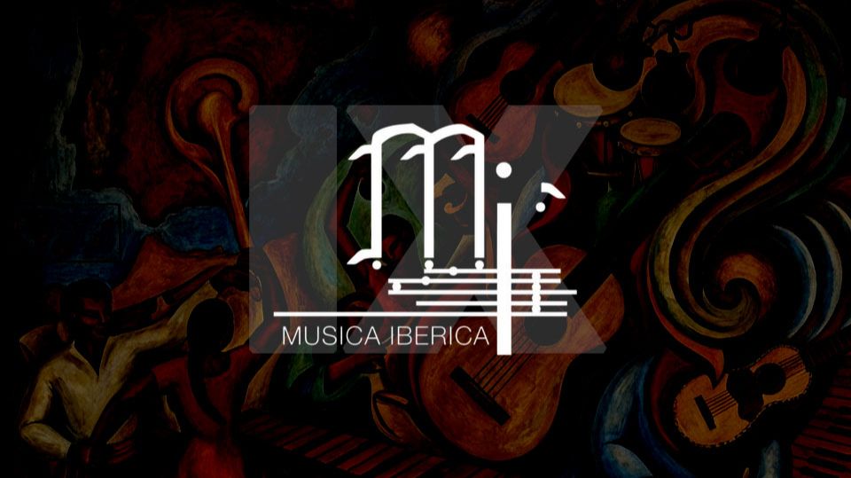 IX Форум испанского искусства «Musica Iberica». Приветствие