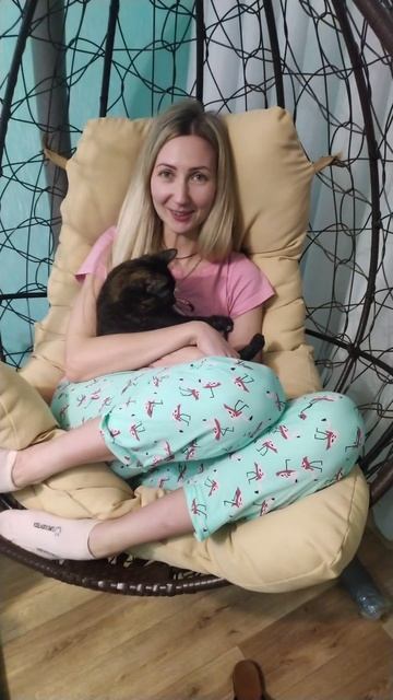 🐈⬛💔 Это видео было невероятно сложно монтировать #кошка #котофейка #кот #котики #котик #питомцы 🐈⬛💔 Это видео было невероятно сложно монтировать #кошка #котофейка #кот #котики #котик #питомцы