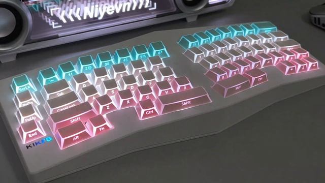 2026-01-17 10.36.39-Video-喵库酱-没忍住还是买了#键盘 #魔电师 #机械键盘 #游戏外设 #无畏契约