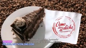 Como Dice el Dicho (2020) Gaby