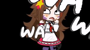 я пожалуй промолчу.......