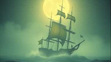 Набираем капитанов! смотреть онлайн