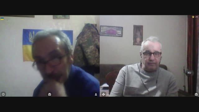 О "праве сильного"... смотреть онлайн