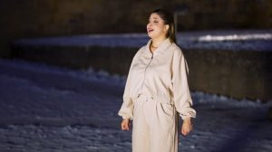 гр.Жегьилар - Дуьнья 2026 новинка