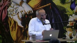 Из чего соткано счастье