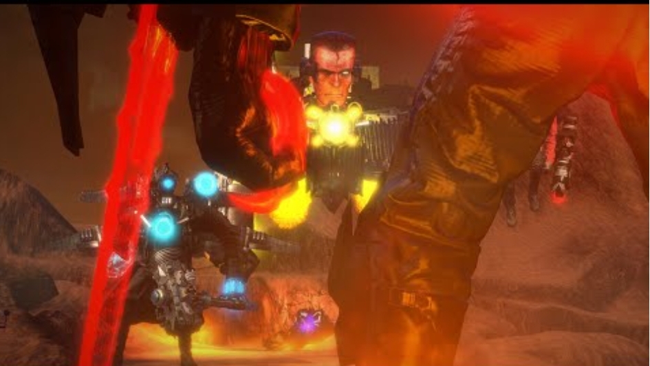 What if the astro fleet CAME to G-Toilet in Skibidi Toilet 72 (PART 3/4) смотреть онлайн