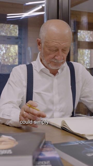 Биосферные технологии — новый вектор развития цивилизации.