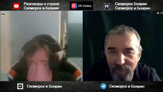 Я_даже_знаю,_чем_вы_закончите_. смотреть онлайн