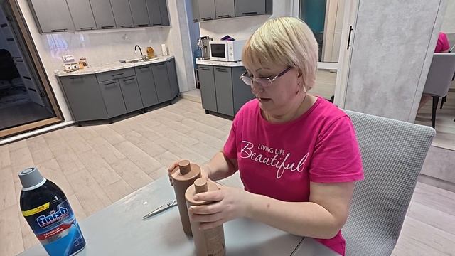 Семейный долг смотреть онлайн