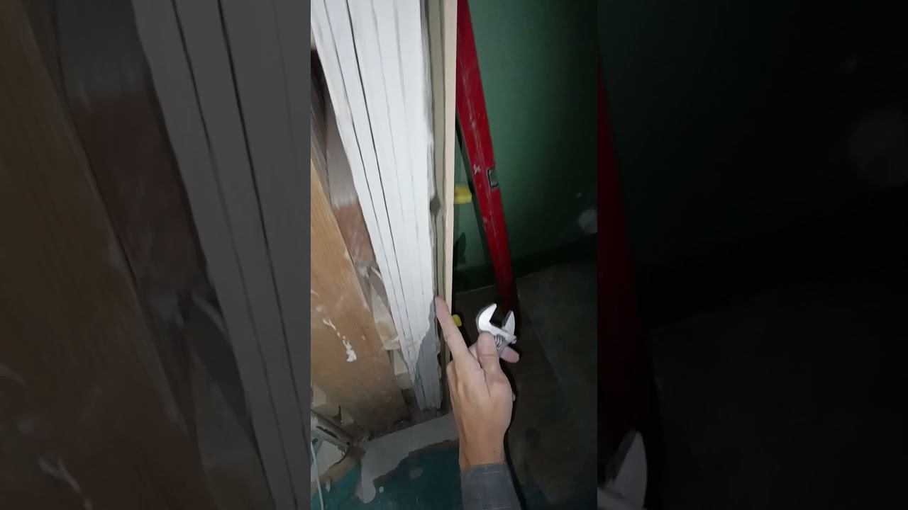 #треш #плитка #стройка #ванная #треш #плитка #стройка #ванная