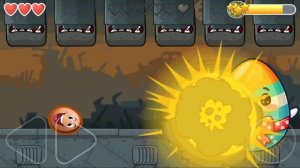 КРАСНЫЙ ШАРИК КРАСНЫЧ,  ЧЁРНЫЙ КВАДРАТ БЕСПОЩАДНЫЙ ЗЛОДЕЙ,  КРАСНЫЙ ШАР И ЕГО ДРУЗЬЯ