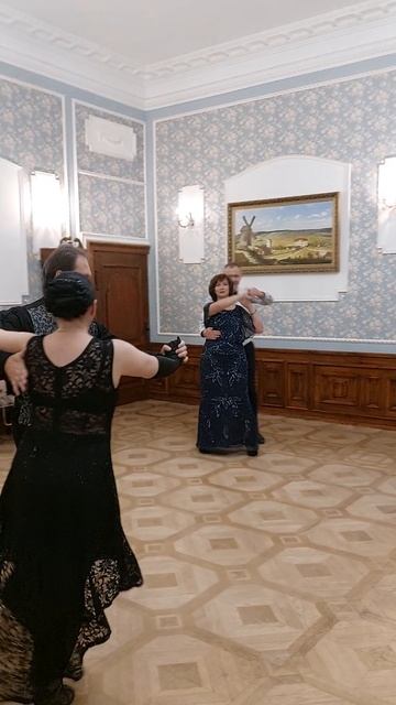 РУМБА. Олег и Лариса Папазовы Нон-Стоп Брест смотреть онлайн