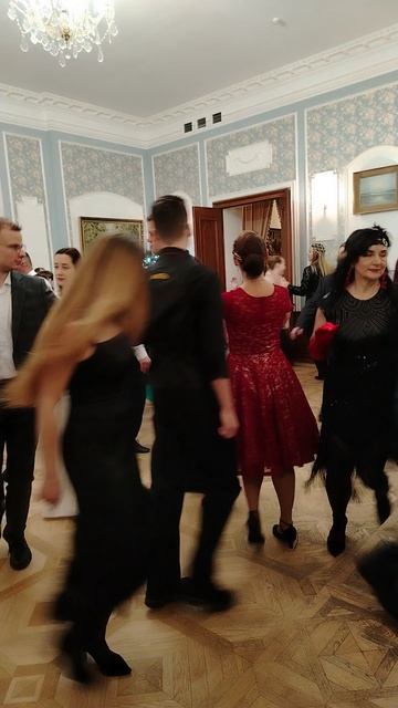 Латышский танец,, Ангел,, смотреть онлайн