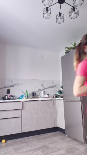 #уборка
#Регина
#Регинаидом