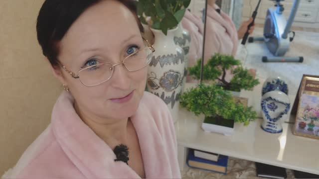 Видео привет с 0,007 сотки)) 3 февраля 2026 года смотреть онлайн