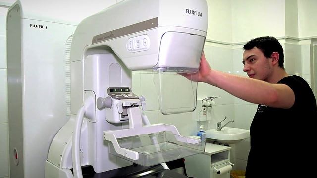 Борьба с онкозаболеваниями в Тверской области смотреть онлайн