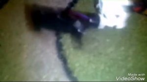 Лего приключение супергероев фильм 2 часть