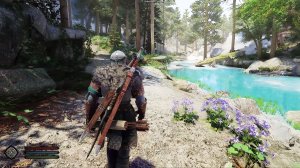 15 СТАРЫХ РПГ ИГР, В КОТОРЫЕ СТОИТ ПОИГРАТЬ ПРЯМО СЕЙЧАС! Часть 2