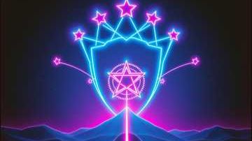 Гильдия зовет! смотреть онлайн