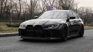 Первый Эдит