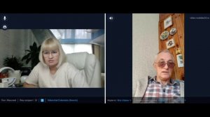 МЕЖДУНАРОДНАЯ ПАНОРАМА...