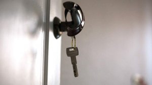 Банки ужесточают сдачу ипотечных квартир в аренду