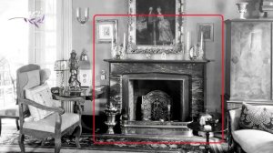 Когда старые технологии лучше новых