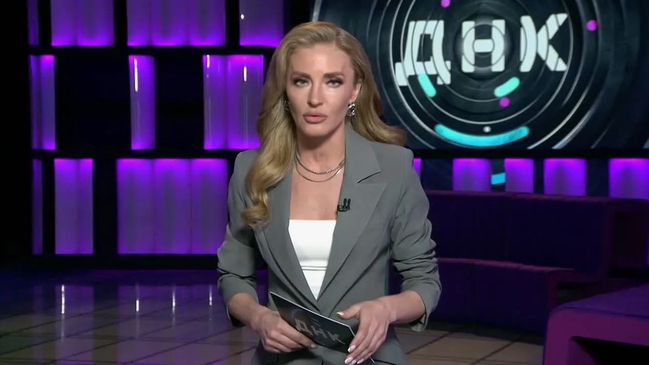 ДНК. Выпуск от 2 февраля 2026 года. Обзор смотреть онлайн