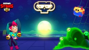 Я попал в клуб рутубера?! апаем кубки на честере