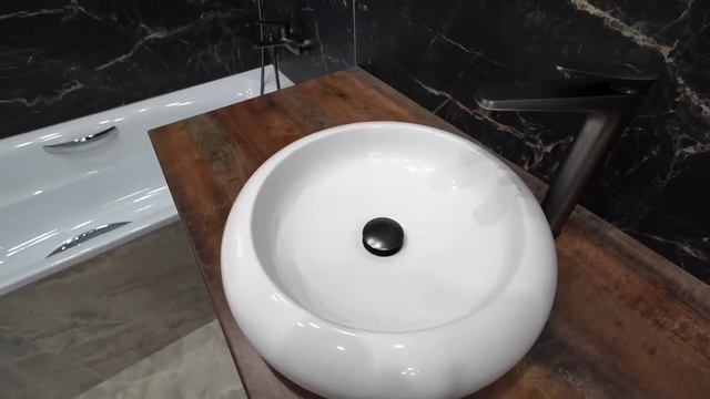 НЕДОРОГОЙ ДОМ В КРАСНОДАРЕ С ОГРОООМНЫМ УЧАСТКОМ