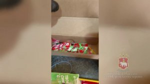 В Перми полиция уличила подростка и подельника в установке и обслуживании мошеннических узлов связи