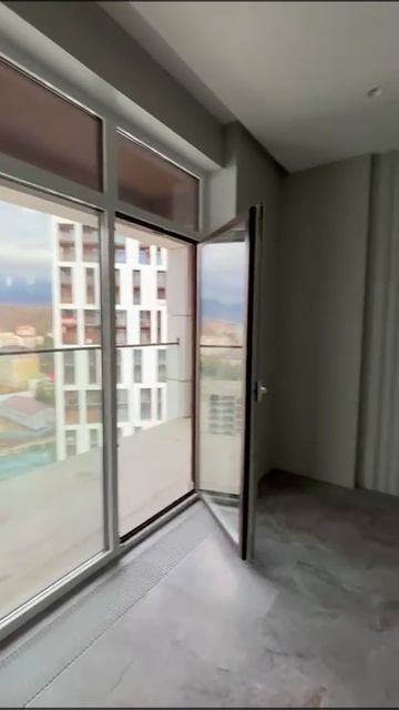 84608 смотреть онлайн