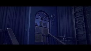 Стеклодув мультфильм нарезка для детей и детишек #2026