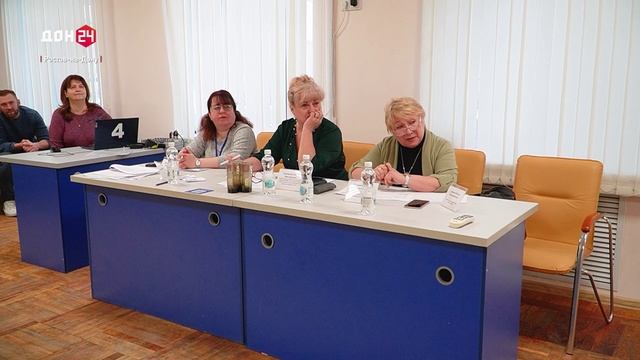 Конкурс «Школьный патент» смотреть онлайн