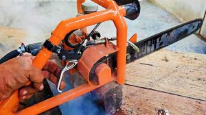 ПРИКОЛЬНЫЕ ИЗОБРЕТЕНИЯ, САМОДЕЛКИ, ТЕХНИКА, ТЕХНОЛОГИИ И ТОПОВЫЕ МАШИНЫ И МЕХАНИЗМЫ #304