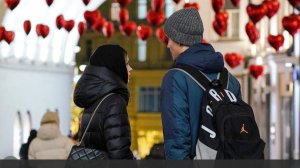 Каждый второй россиянин сталкивался с небезопасными ситуациями на первом свидании