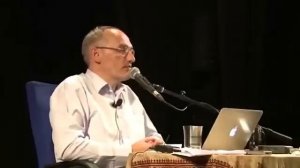 Как любить родных которые причиняют боль