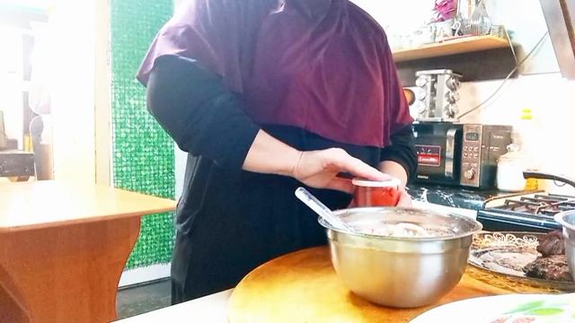 на ифтар смотреть онлайн