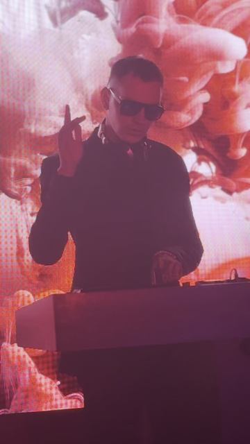 NOVA SPACE COMMUNITY  SHOWCASE