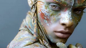 Хамелеон [Varenz]