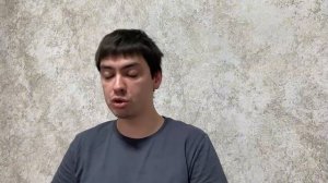 Купил Промомед. Особенности допэмиссии Озон.