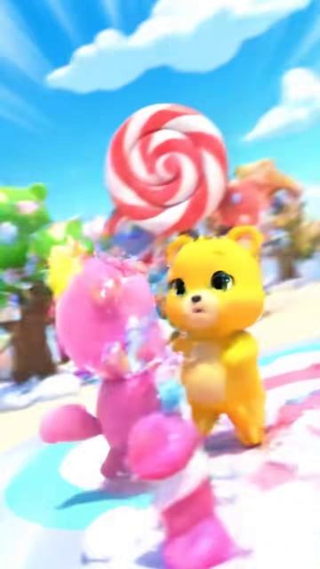 Мульт смотреть онлайн