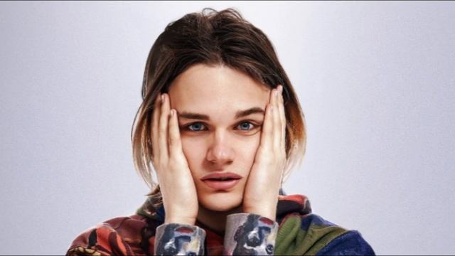 Песни исполнителя «Scally Milano» смотреть онлайн