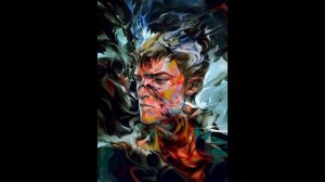 Взрывается мозг