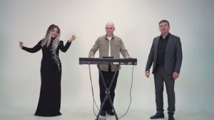 гр.Девран - Чан я /2026/