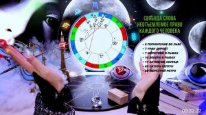 БЛИЗНЕЦЫ -  ФЕВРАЛЬ 2026 ИЗМЕНИТ ТВОЮ ЖИЗНЬ ⭐️ ЗАТМЕНИЯ