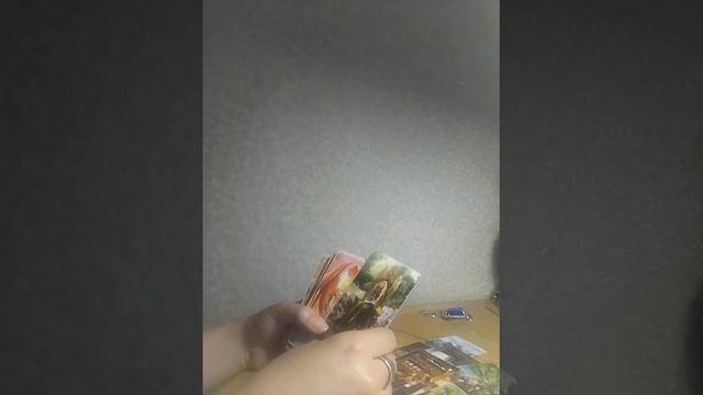 Это от вас мало зависит! Что уготовила вам Вселенная? смотреть онлайн