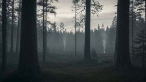 Трагическая история Волжской Булгарии